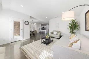 3020 Wooten Trl, Royse City, TX 75189 - Photo 8