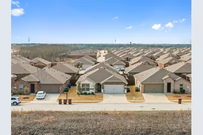 3020 Wooten Trail, Royse City, TX 75189 - Photo 2