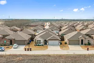 3020 Wooten Trl, Royse City, TX 75189 - Photo 2