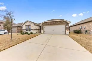 3020 Wooten Trl, Royse City, TX 75189 - Photo 4
