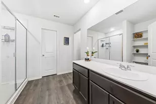 3020 Wooten Trl, Royse City, TX 75189 - Photo 18