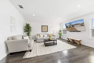 3020 Wooten Trl, Royse City, TX 75189 - Photo 1