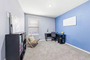 3020 Wooten Trl, Royse City, TX 75189 - Photo 22