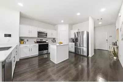 3020 Wooten Trail, Royse City, TX 75189 - Photo 12