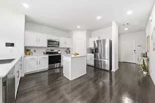 3020 Wooten Trl, Royse City, TX 75189 - Photo 12