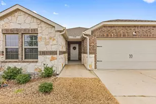 3020 Wooten Trl, Royse City, TX 75189 - Photo 2