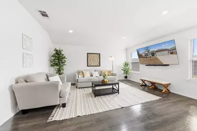 3020 Wooten Trail, Royse City, TX 75189 - Photo 8