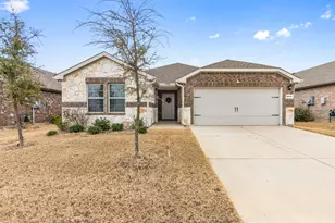 3020 Wooten Trl, Royse City, TX 75189 - Photo 4