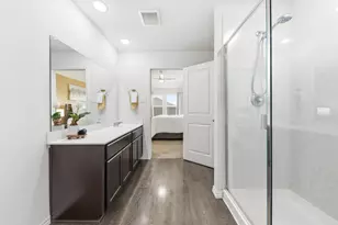 3020 Wooten Trl, Royse City, TX 75189 - Photo 20