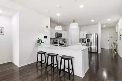 3020 Wooten Trail, Royse City, TX 75189 - Photo 10