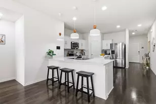 3020 Wooten Trl, Royse City, TX 75189 - Photo 10