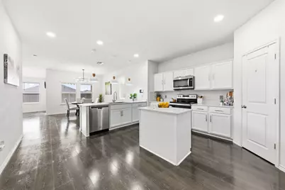 3020 Wooten Trail, Royse City, TX 75189 - Photo 14