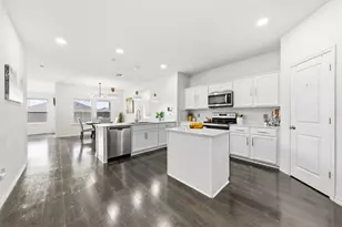 3020 Wooten Trl, Royse City, TX 75189 - Photo 14