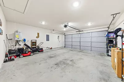 3020 Wooten Trail, Royse City, TX 75189 - Photo 28