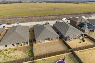 3020 Wooten Trl, Royse City, TX 75189 - Photo 30