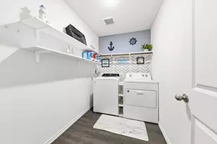 3020 Wooten Trl, Royse City, TX 75189 - Photo 26