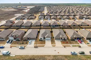 3020 Wooten Trl, Royse City, TX 75189 - Photo 28