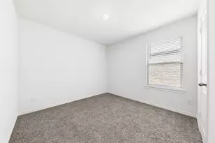3020 Wooten Trl, Royse City, TX 75189 - Photo 20