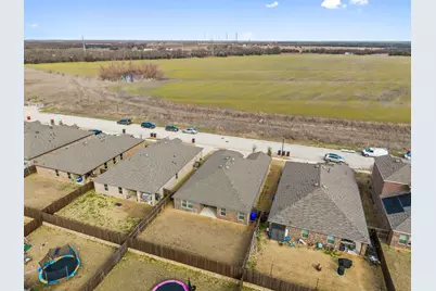 3020 Wooten Trail, Royse City, TX 75189 - Photo 32