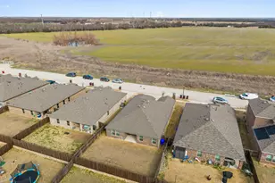 3020 Wooten Trl, Royse City, TX 75189 - Photo 32