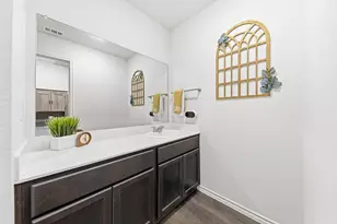 3020 Wooten Trl, Royse City, TX 75189 - Photo 22