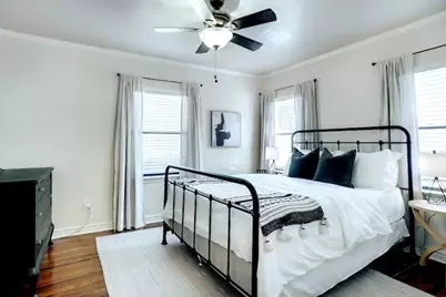 2801 W Bewick Street, Fort Worth, TX 76109 - Photo 6