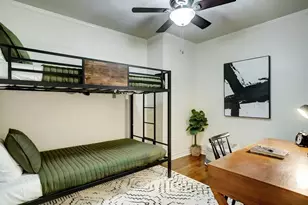 2801 W Bewick St, Fort Worth, TX 76109 - Photo 8