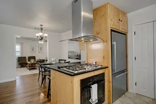 2801 W Bewick St, Fort Worth, TX 76109 - Photo 4