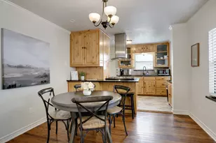 2801 W Bewick St, Fort Worth, TX 76109 - Photo 10