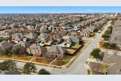 11589 Geranium Drive, Frisco, TX 75035 - Photo 38