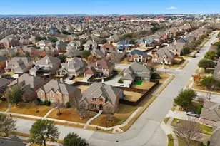 11589 Geranium Dr, Frisco, TX 75035 - Photo 38