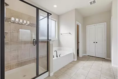 11589 Geranium Drive, Frisco, TX 75035 - Photo 22