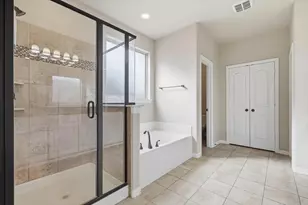 11589 Geranium Dr, Frisco, TX 75035 - Photo 22