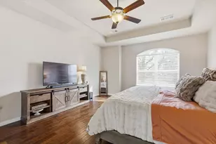 11589 Geranium Dr, Frisco, TX 75035 - Photo 20