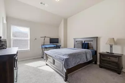 11589 Geranium Drive, Frisco, TX 75035 - Photo 26