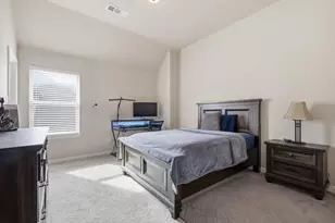 11589 Geranium Dr, Frisco, TX 75035 - Photo 26