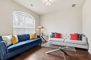 11589 Geranium Dr, Frisco, TX 75035 - Photo 10