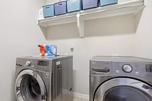 11589 Geranium Dr, Frisco, TX 75035 - Photo 18