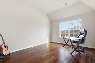 11589 Geranium Dr, Frisco, TX 75035 - Photo 28