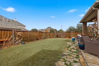 11589 Geranium Drive, Frisco, TX 75035 - Photo 36