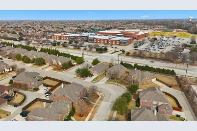 11589 Geranium Drive, Frisco, TX 75035 - Photo 40