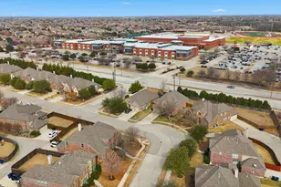 11589 Geranium Dr, Frisco, TX 75035 - Photo 40