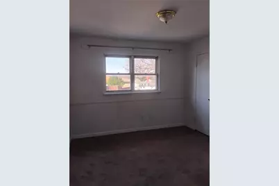 2789 Rollingdale Lane, Farmers Branch, TX 75234 - Photo 14