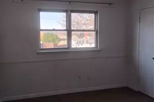 2789 Rollingdale Ln, Farmers Branch, TX 75234 - Photo 14