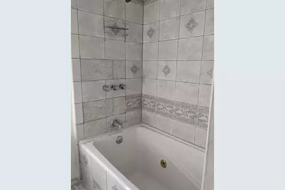 2789 Rollingdale Lane, Farmers Branch, TX 75234 - Photo 6