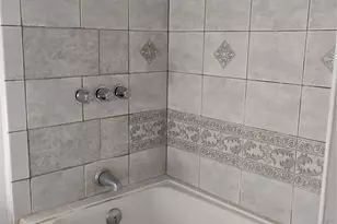 2789 Rollingdale Ln, Farmers Branch, TX 75234 - Photo 6