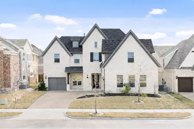 1227 Calebria Way, Fate, TX 75087 - Photo 1