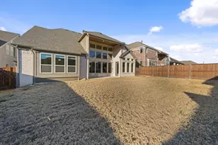 1227 Calebria Wy, Fate, TX 75087 - Photo 24