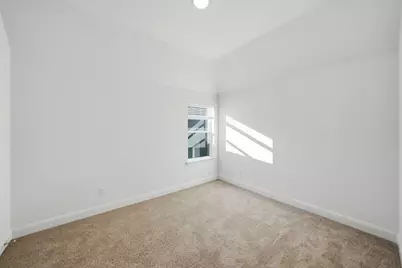 1227 Calebria Way, Fate, TX 75087 - Photo 20