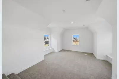 1227 Calebria Way, Fate, TX 75087 - Photo 14